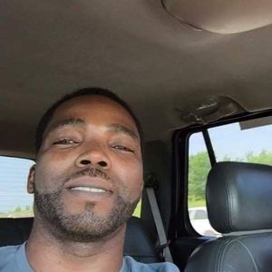 Meet your Posher, Antonio